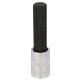 Nasadka z bitem IMBUS 17 MM 1/2 HONITON 100mm