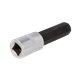 Nasadka z bitem IMBUS 17 MM 1/2 HONITON 100mm