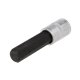 Nasadka z bitem IMBUS 17 MM 1/2 HONITON 100mm