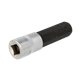 Nasadka z bitem IMBUS 19 MM 1/2 HONITON 100mm