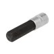 Nasadka z bitem IMBUS 19 MM 1/2 HONITON 100mm