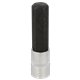 Nasadka z bitem IMBUS 19 MM 1/2 HONITON 100mm