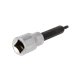Nasadka z bitem TORX T20 1/2 HONITON 100mm