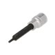 Nasadka z bitem TORX T20 1/2 HONITON 100mm