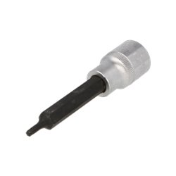 Nasadka z bitem TORX T20 1/2 HONITON 100mm