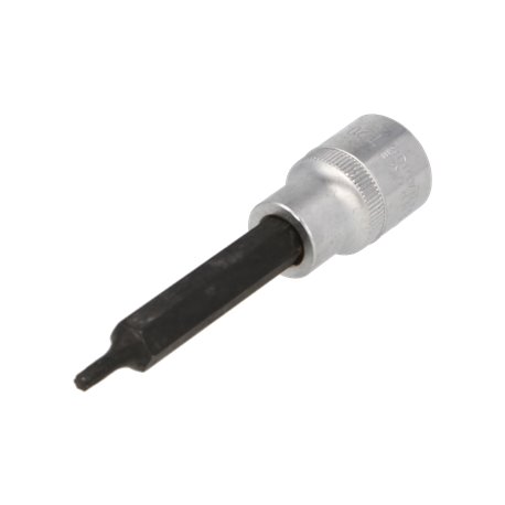 Nasadka z bitem TORX T20 1/2 HONITON 100mm