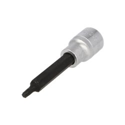 Nasadka z bitem TORX T27 1/2 HONITON 100mm
