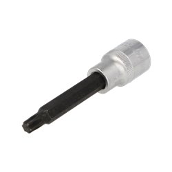 Nasadka z bitem TORX T45 1/2 HONITON 100mm