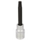 Nasadka z bitem TORX T50 1/2 HONITON 100mm