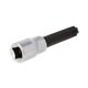 Nasadka z bitem TORX T60 1/2 HONITON 100mm
