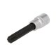 Nasadka z bitem TORX T60 1/2 HONITON 100mm