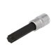 Nasadka z bitem TORX T70 1/2 HONITON 100mm