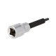 Nasadka z bitem SPLINE M5 1/2 HONITON 100mm