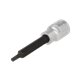 Nasadka z bitem SPLINE M5 1/2 HONITON 100mm