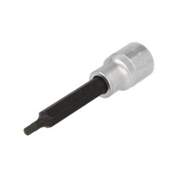 Nasadka z bitem SPLINE M5 1/2 HONITON 100mm
