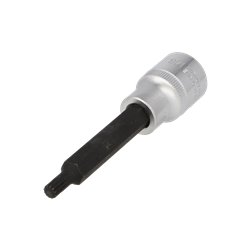 Nasadka z bitem SPLINE M6 1/2 HONITON 100mm