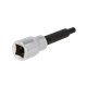 Nasadka z bitem SPLINE M8 1/2 HONITON 100mm