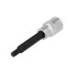 Nasadka z bitem SPLINE M8 1/2 HONITON 100mm