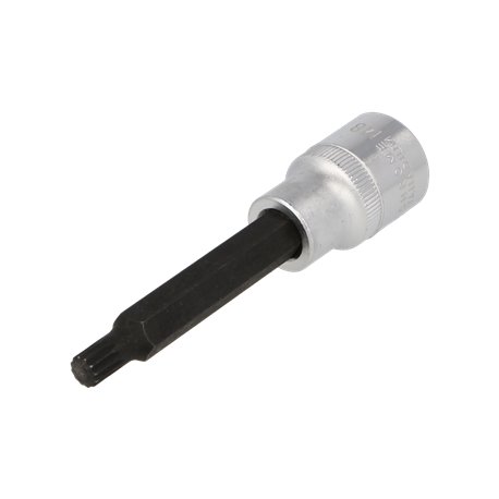Nasadka z bitem SPLINE M8 1/2 HONITON 100mm