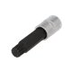 Nasadka z bitem SPLINE M16 1/2 HONITON 100mm