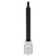 Nasadka z bitem IMBUS 5 MM 1/2 HONITON 140mm