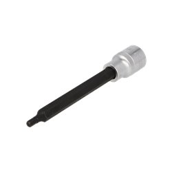 Nasadka z bitem IMBUS 5 MM 1/2 HONITON 140mm