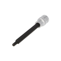 Nasadka z bitem IMBUS 6 MM 1/2 HONITON 140mm
