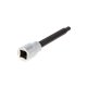 Nasadka z bitem IMBUS 7 MM 1/2 HONITON 140mm