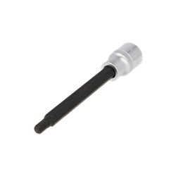Nasadka z bitem IMBUS 7 MM 1/2 HONITON 140mm