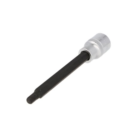 Nasadka z bitem IMBUS 7 MM 1/2 HONITON 140mm
