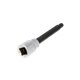 Nasadka z bitem IMBUS 8 MM 1/2 HONITON 140mm