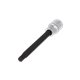 Nasadka z bitem IMBUS 8 MM 1/2 HONITON 140mm