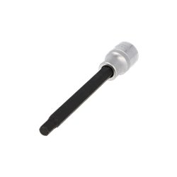 Nasadka z bitem IMBUS 8 MM 1/2 HONITON 140mm