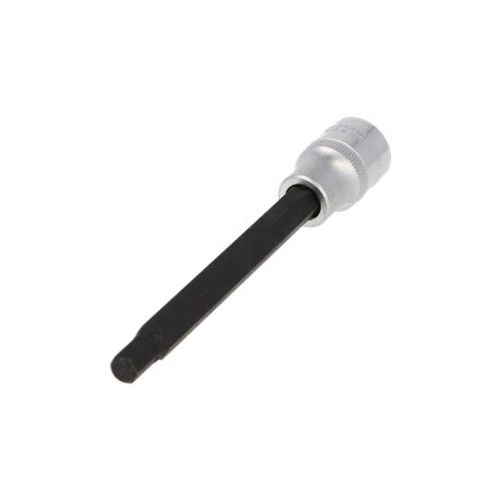 Nasadka z bitem IMBUS 8 MM 1/2 HONITON 140mm