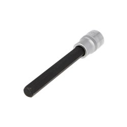 Nasadka z bitem IMBUS 12 MM 1/2 HONITON 140mm