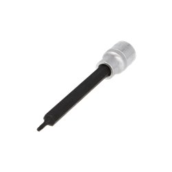 Nasadka z bitem TORX T15 1/2 HONITON 140mm