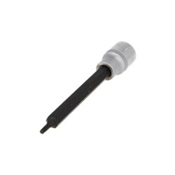 Nasadka z bitem TORX T20 1/2 HONITON 140mm