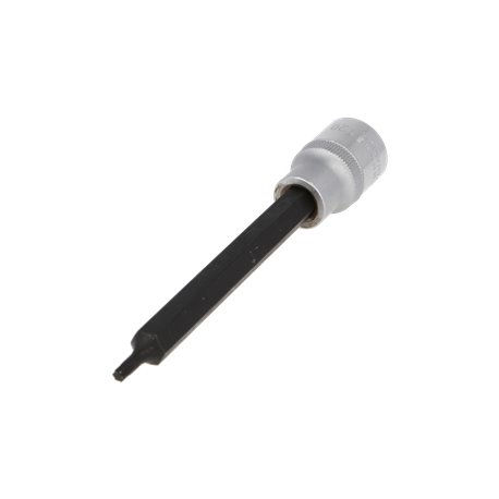 Nasadka z bitem TORX T20 1/2 HONITON 140mm