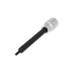 Nasadka z bitem TORX T25 1/2 HONITON 140mm