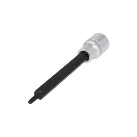 Nasadka z bitem TORX T25 1/2 HONITON 140mm