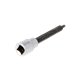 Nasadka z bitem TORX T27 1/2 HONITON 140mm