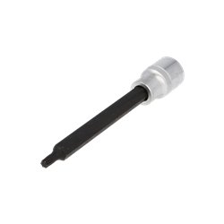 Nasadka z bitem TORX T30 1/2 HONITON 140mm