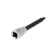 Nasadka z bitem TORX T40 1/2 HONITON 140mm
