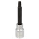 Nasadka z bitem TORX T45 1/2 HONITON 140mm