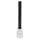 Nasadka z bitem TORX T55 1/2 HONITON 140mm