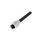 Nasadka z bitem TORX T55 1/2 HONITON 140mm