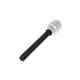 Nasadka z bitem TORX T55 1/2 HONITON 140mm