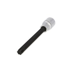 Nasadka z bitem TORX T55 1/2 HONITON 140mm