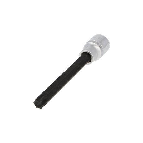Nasadka z bitem TORX T55 1/2 HONITON 140mm