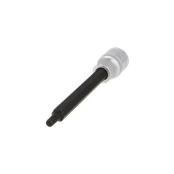 Nasadka z bitem SPLINE M6 1/2 HONITON 140mm